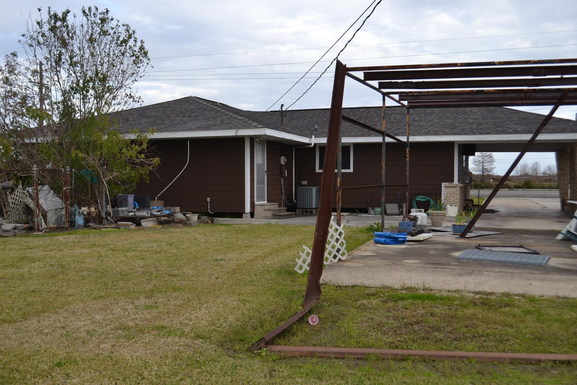 16852 West Main Street, Cut Off, Louisiana image 8