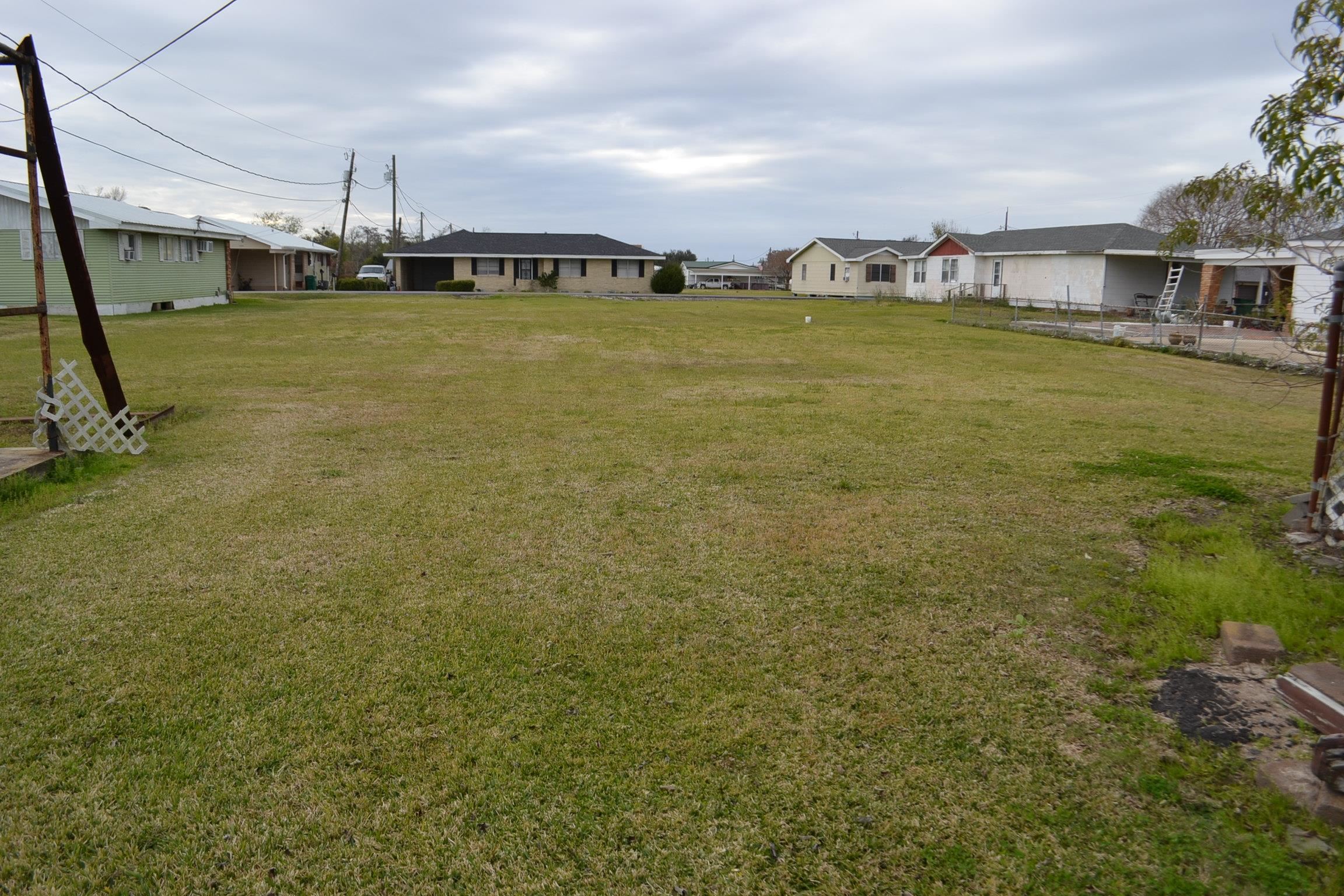 16852 West Main Street, Cut Off, Louisiana image 5