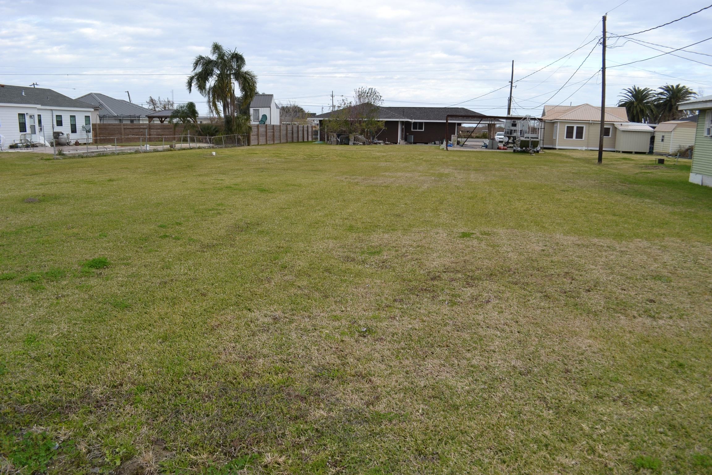 16852 West Main Street, Cut Off, Louisiana image 6