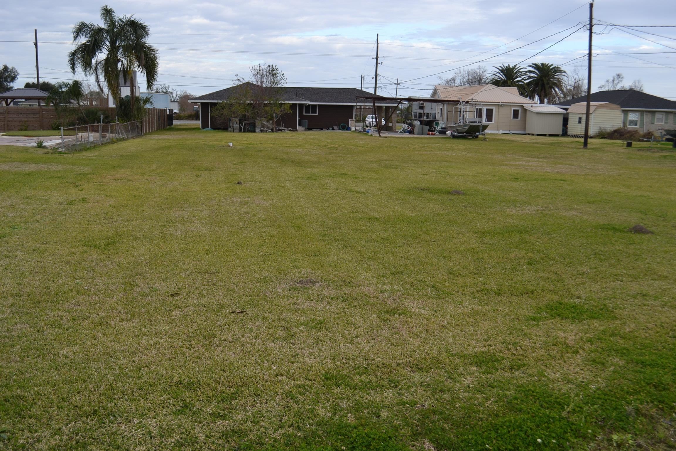 16852 West Main Street, Cut Off, Louisiana image 7