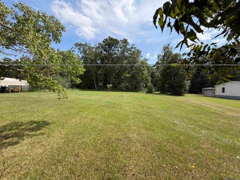 Vacant Land For Sale - 22132 Floyd Lavigne Rd<br/> Tangipahoa County, Ponchatoula, LA 70754