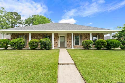 Homes For Rent - 5431 Charing Way Ave<br/> Baton Rouge, LA 70817