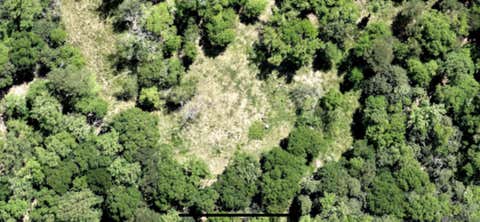 Vacant Land For Sale - 5392 N Gilead Rd<br/> Clinton, LA 70722