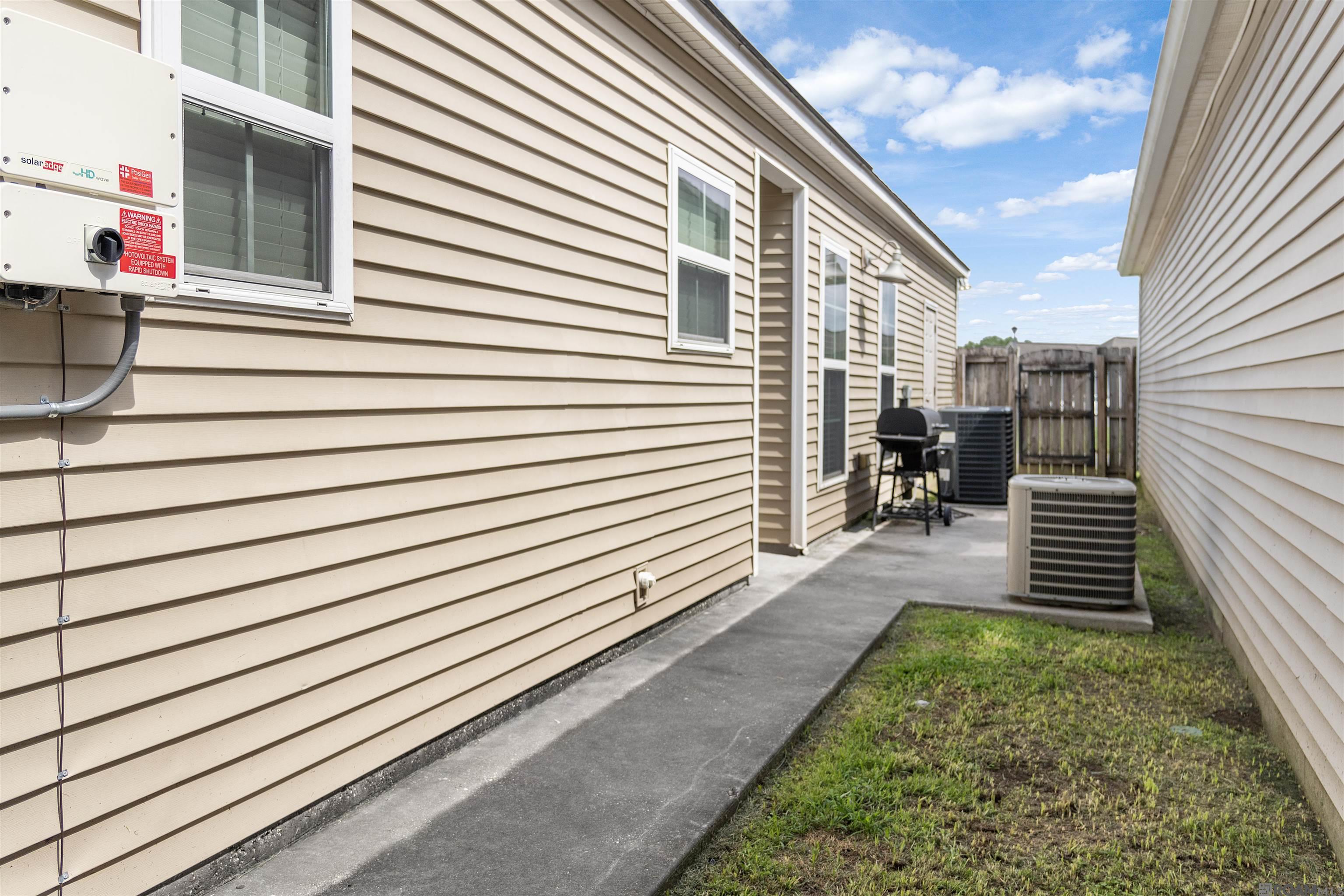 40481 Sagefield Ct, Gonzales, Louisiana image 4