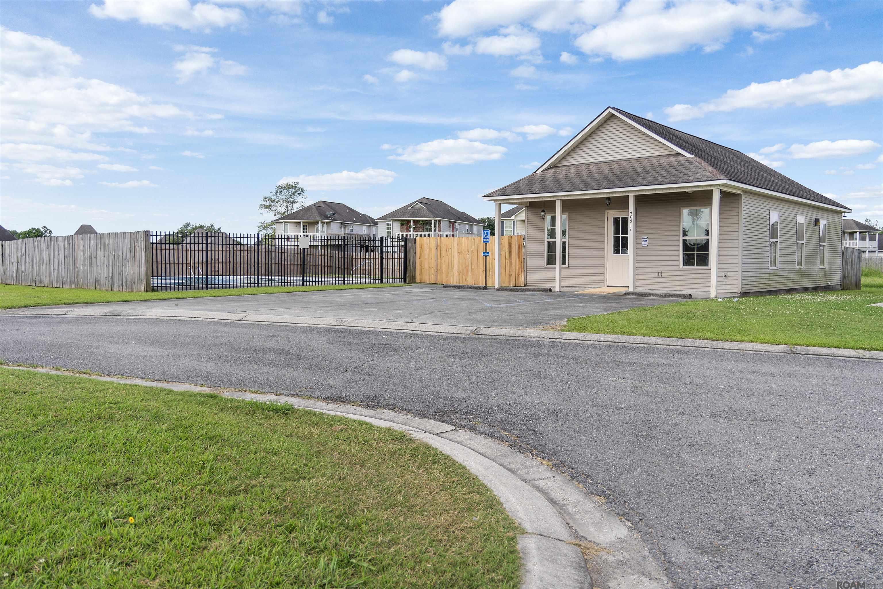 40481 Sagefield Ct, Gonzales, Louisiana image 23