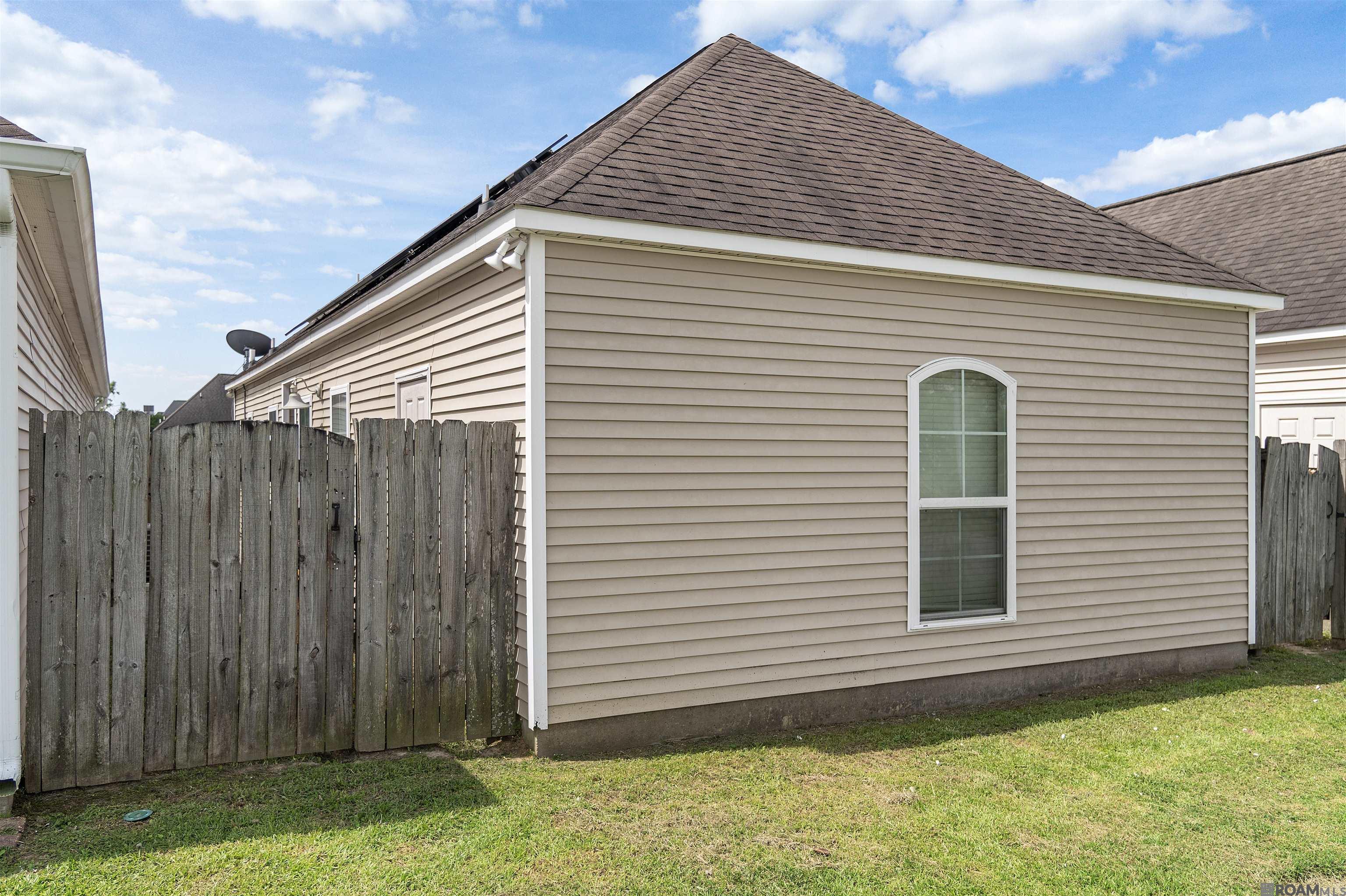 40481 Sagefield Ct, Gonzales, Louisiana image 22