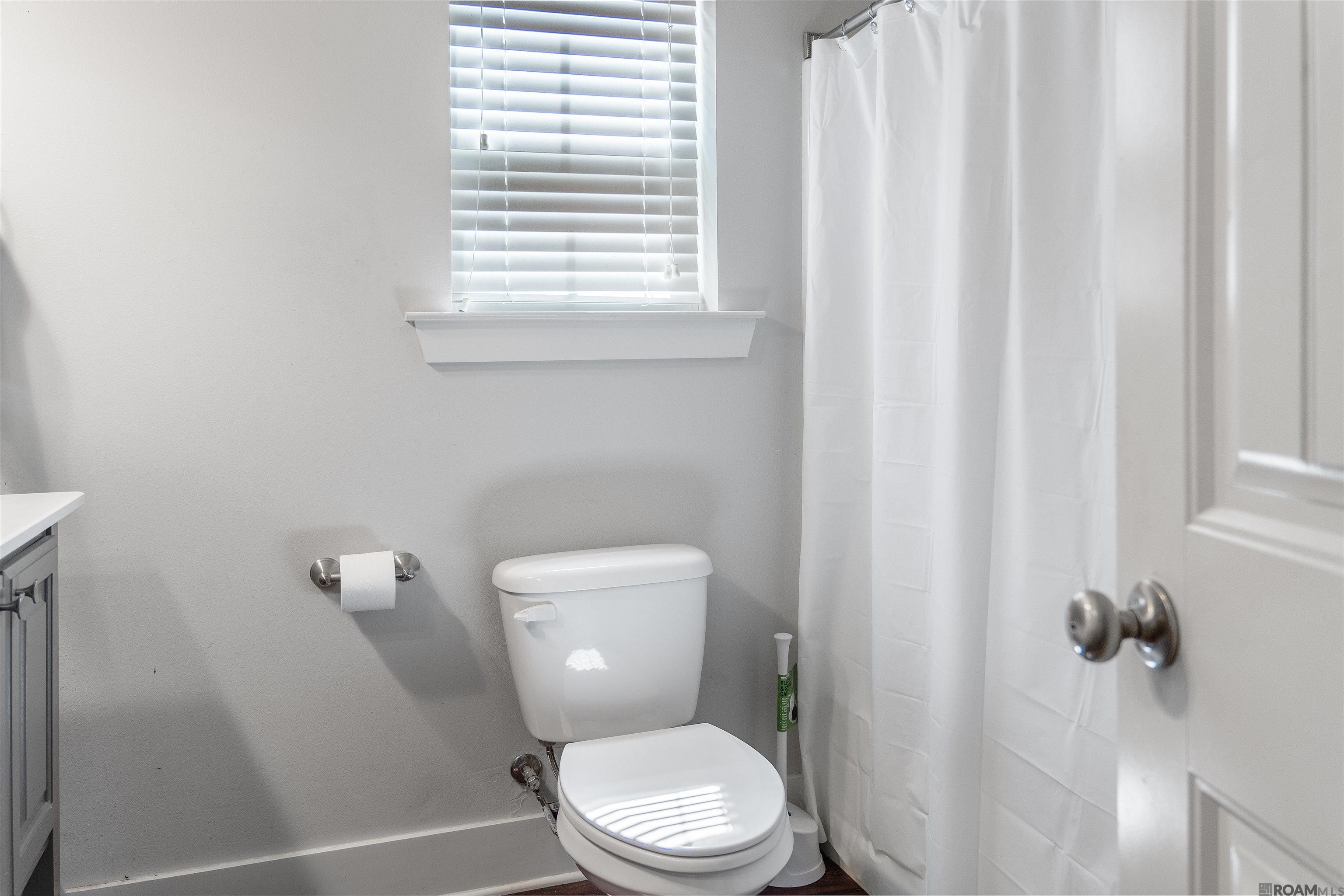 40481 Sagefield Ct, Gonzales, Louisiana image 21