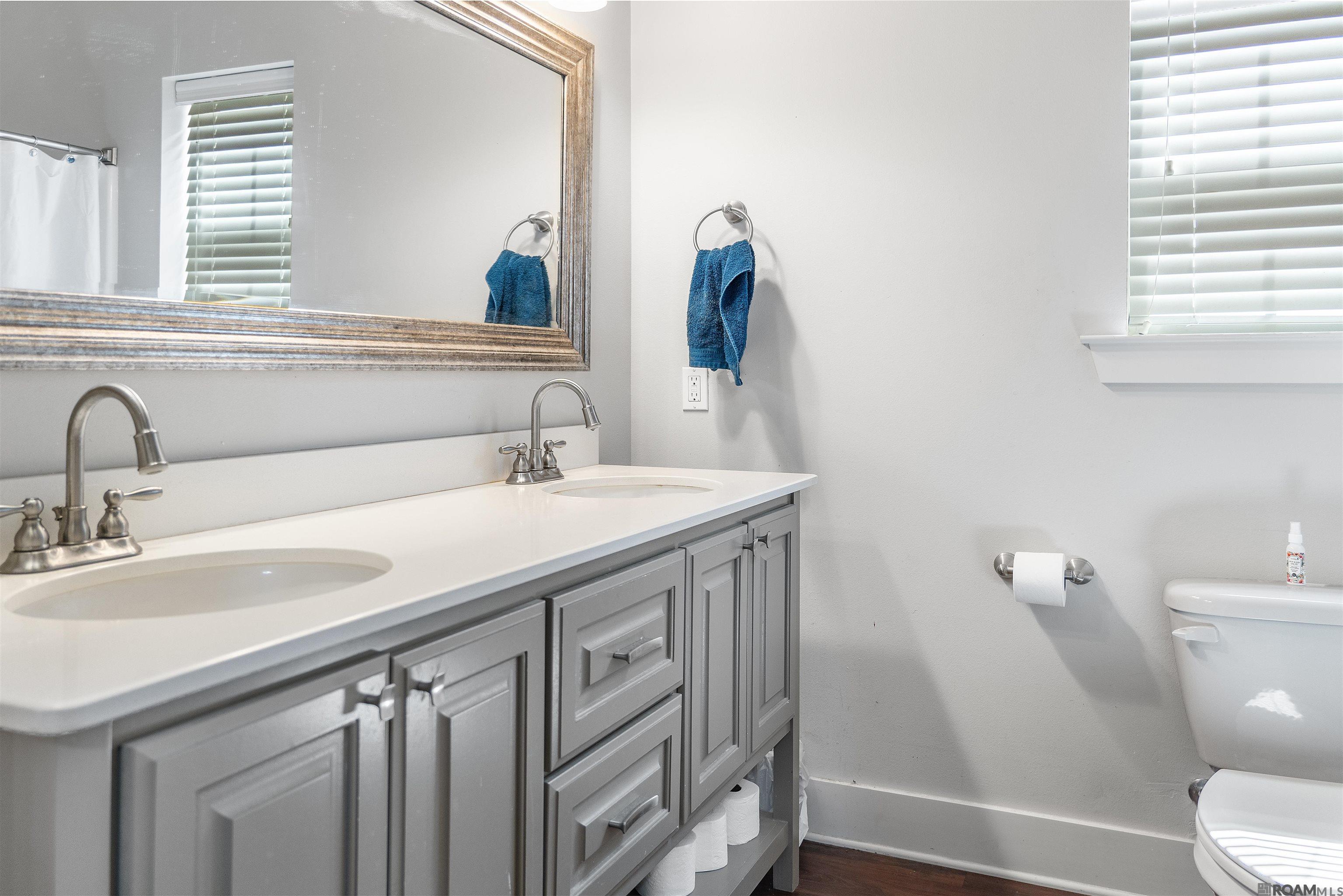 40481 Sagefield Ct, Gonzales, Louisiana image 20