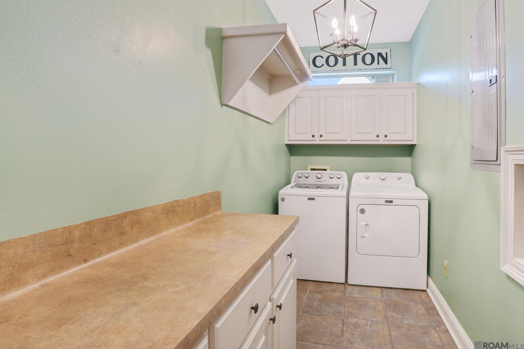 10202 Magnolia Blossom Ave, Greenwell Springs, Louisiana image 20