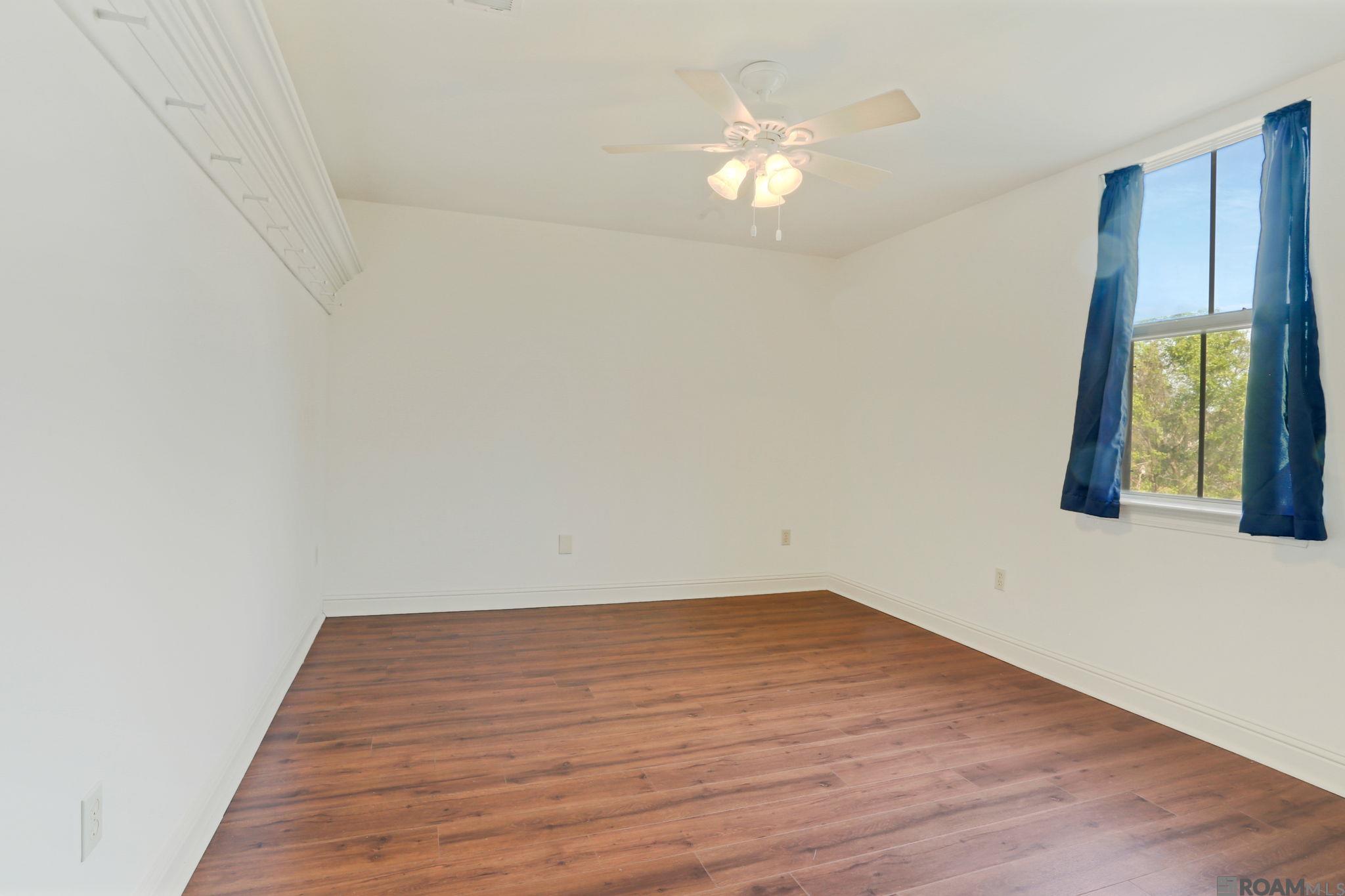 10202 Magnolia Blossom Ave, Greenwell Springs, Louisiana image 14