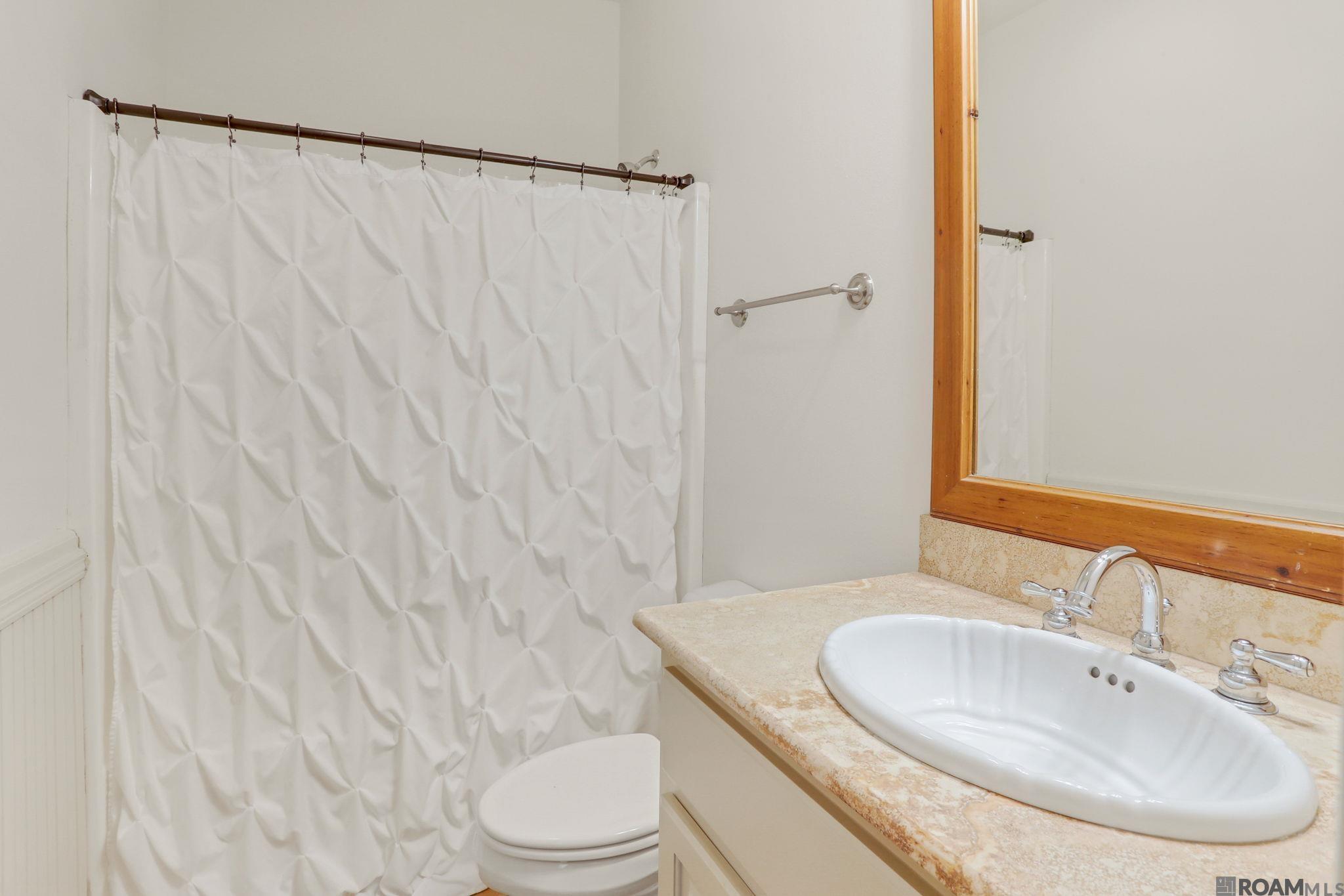 10202 Magnolia Blossom Ave, Greenwell Springs, Louisiana image 13