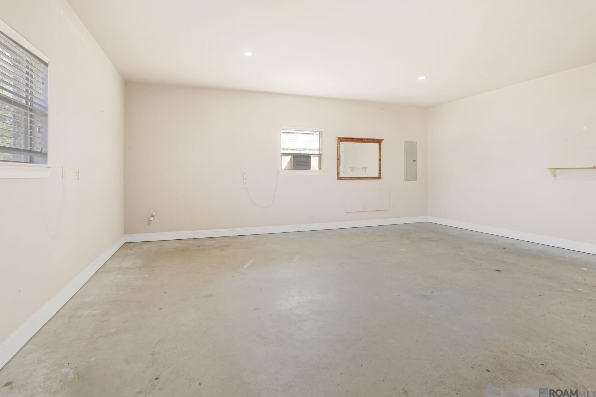 10202 Magnolia Blossom Ave, Greenwell Springs, Louisiana image 18