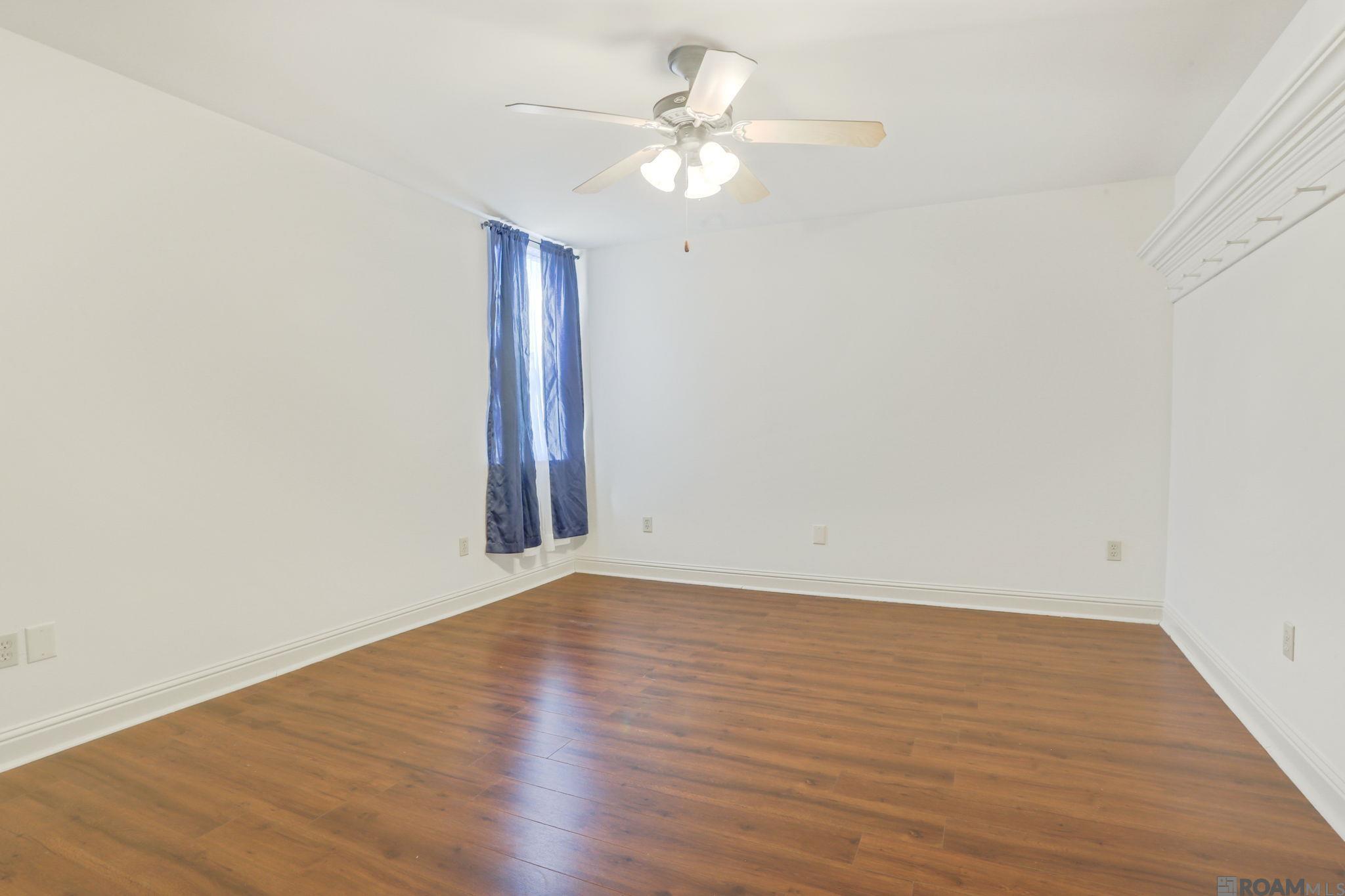 10202 Magnolia Blossom Ave, Greenwell Springs, Louisiana image 15