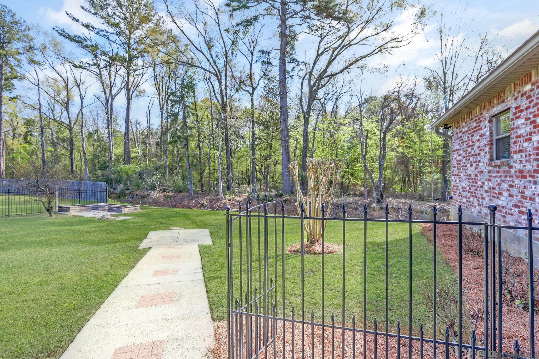 10202 Magnolia Blossom Ave, Greenwell Springs, Louisiana image 21