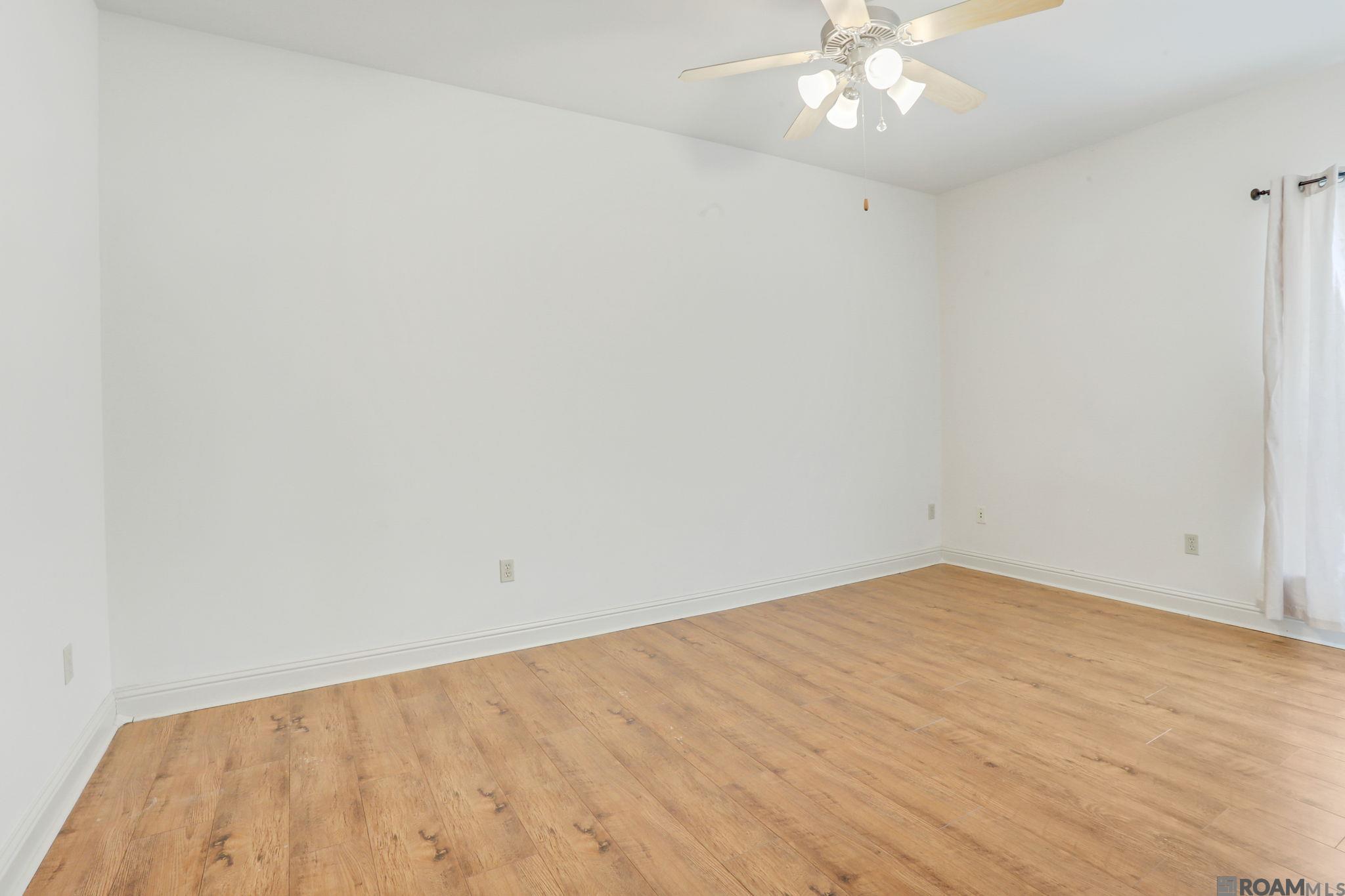 10202 Magnolia Blossom Ave, Greenwell Springs, Louisiana image 12