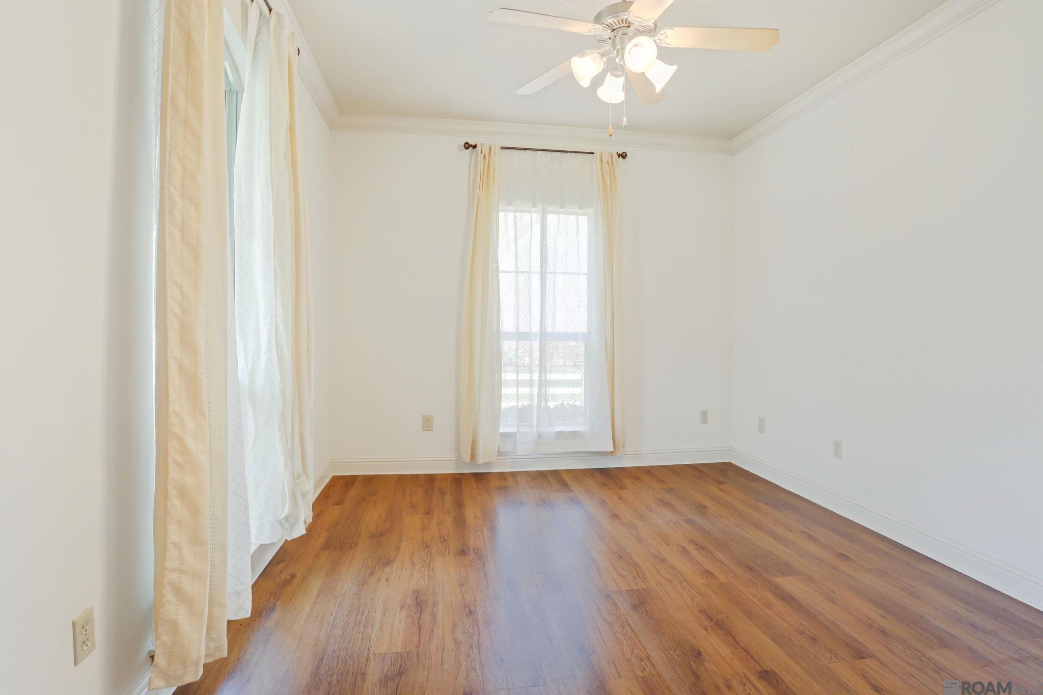 10202 Magnolia Blossom Ave, Greenwell Springs, Louisiana image 8