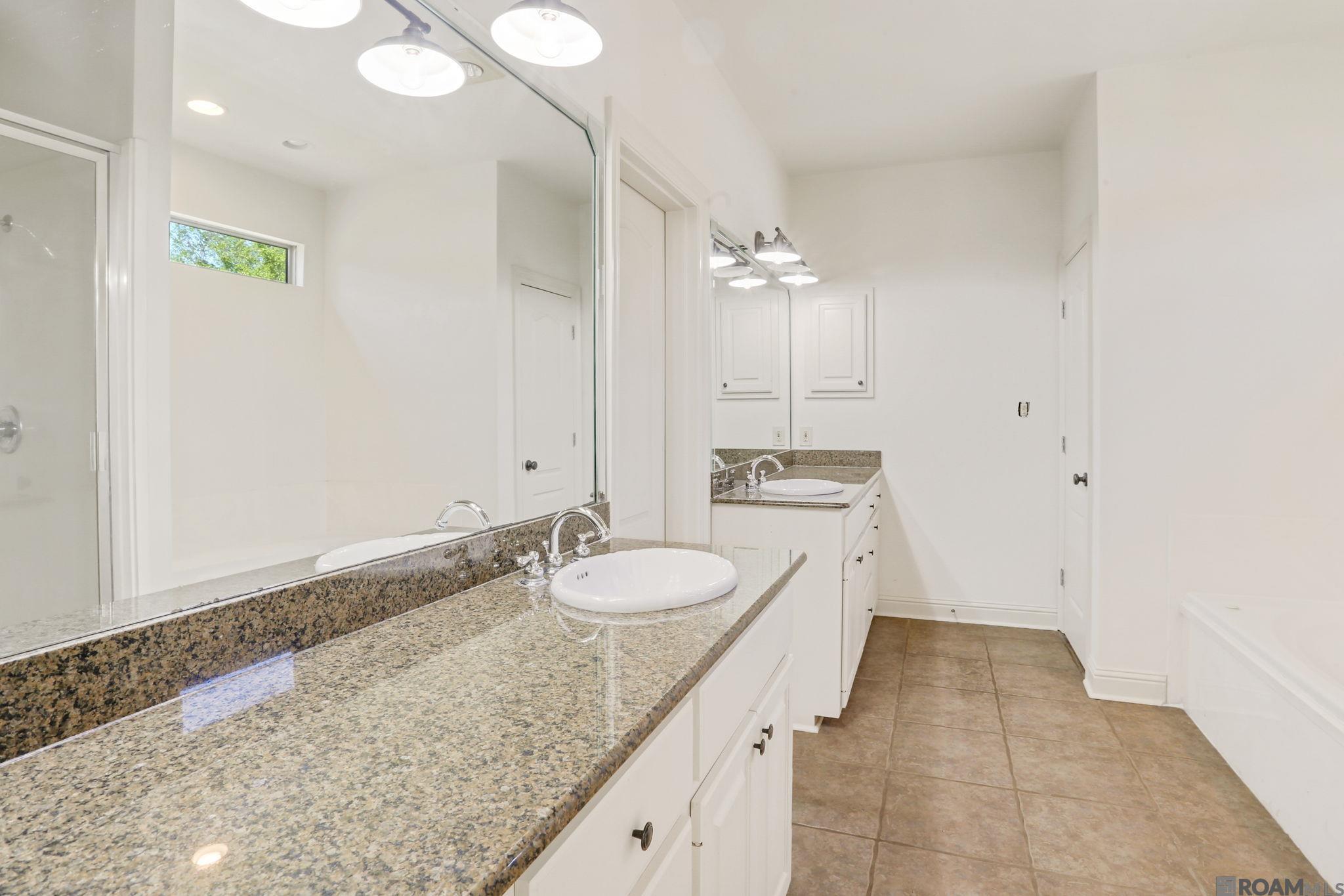 10202 Magnolia Blossom Ave, Greenwell Springs, Louisiana image 10