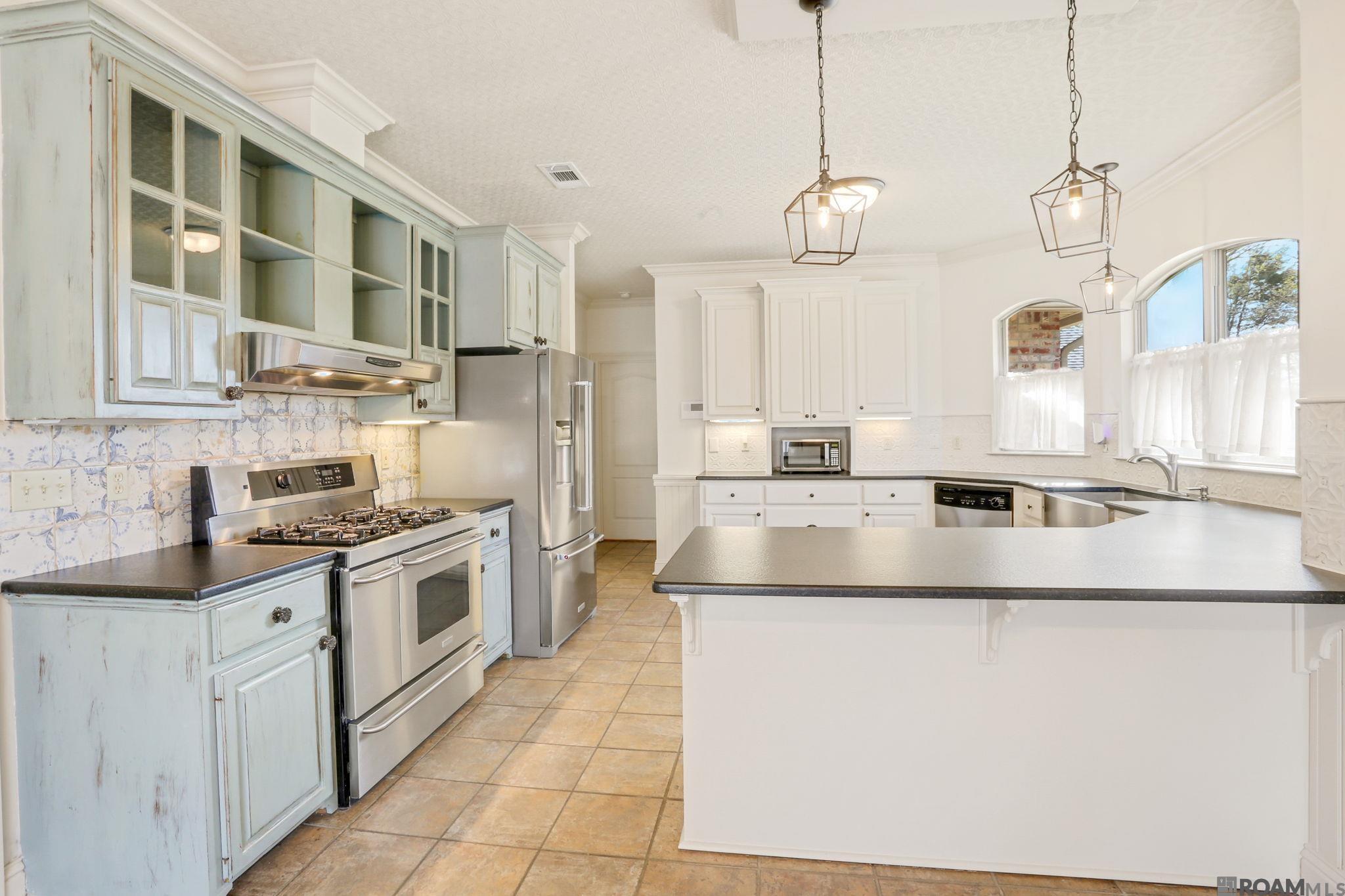 10202 Magnolia Blossom Ave, Greenwell Springs, Louisiana image 4