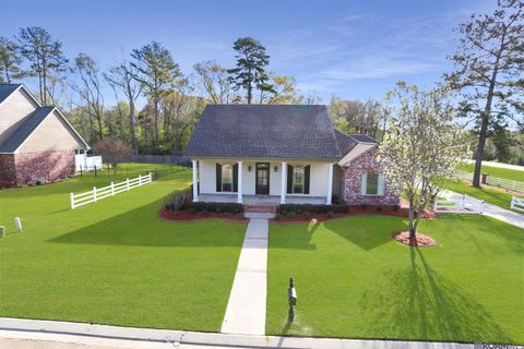 MLS: 2025004931