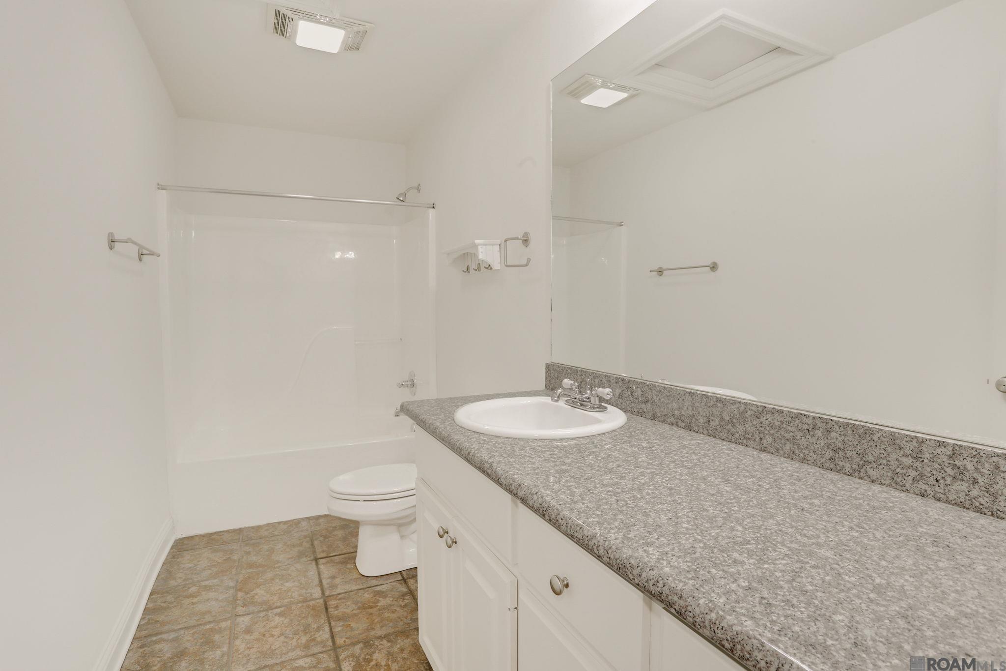 10202 Magnolia Blossom Ave, Greenwell Springs, Louisiana image 16