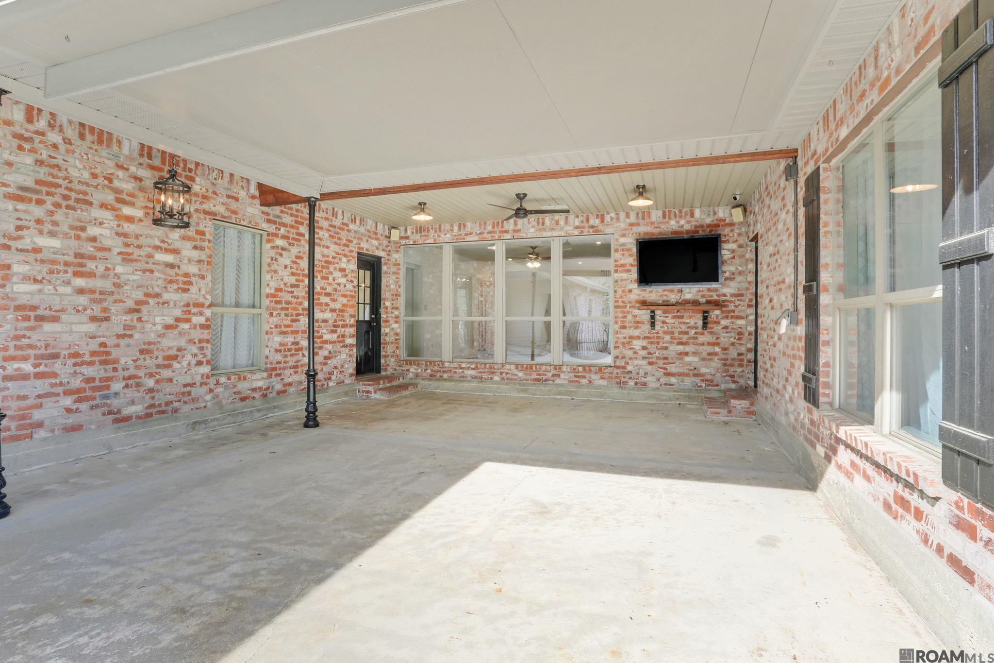 10202 Magnolia Blossom Ave, Greenwell Springs, Louisiana image 19