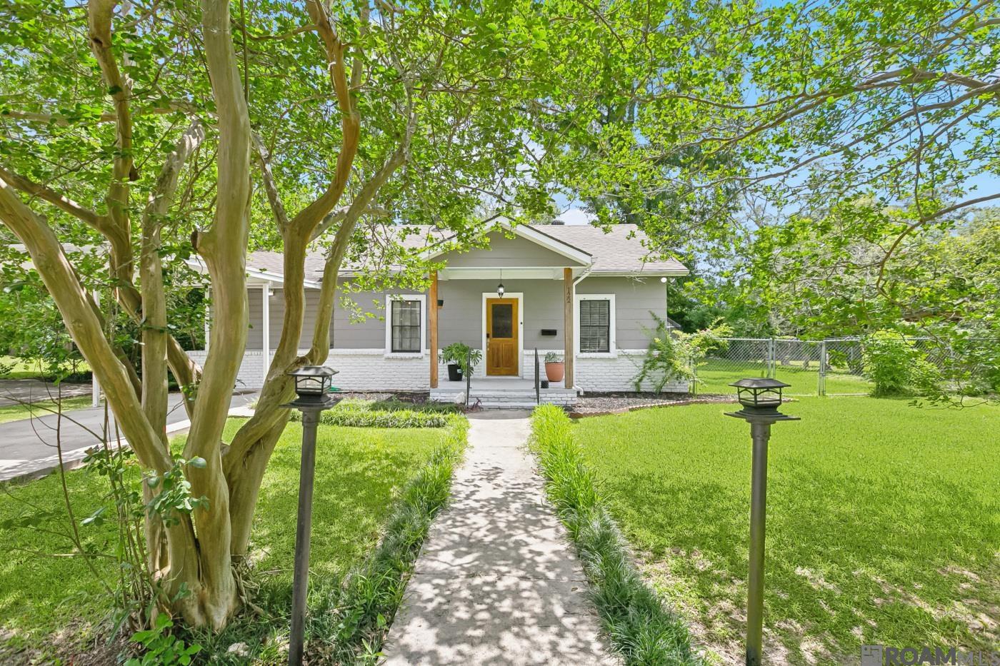 122 Budley St, Denham Springs, Louisiana image 2