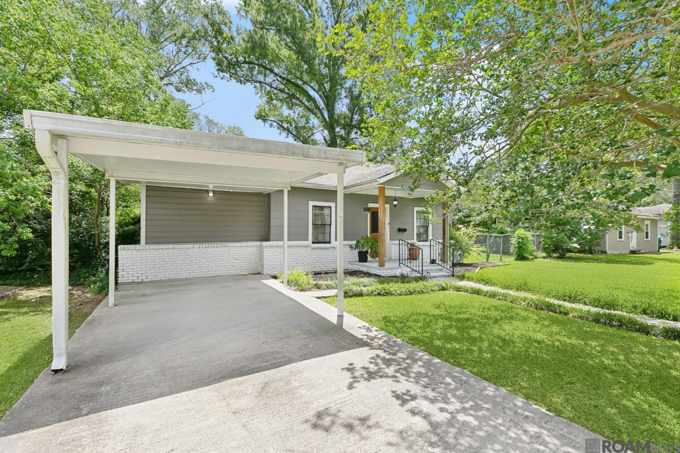 122 Budley St, Denham Springs, Louisiana image 3
