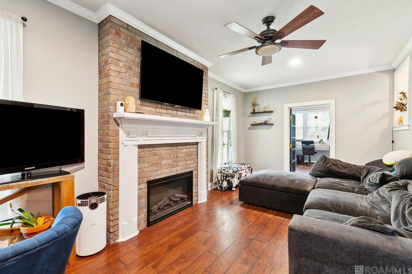 122 Budley St, Denham Springs, Louisiana image 5