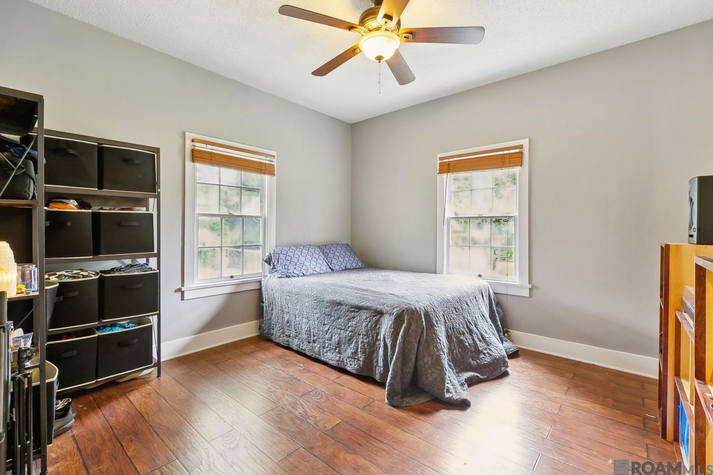 122 Budley St, Denham Springs, Louisiana image 13