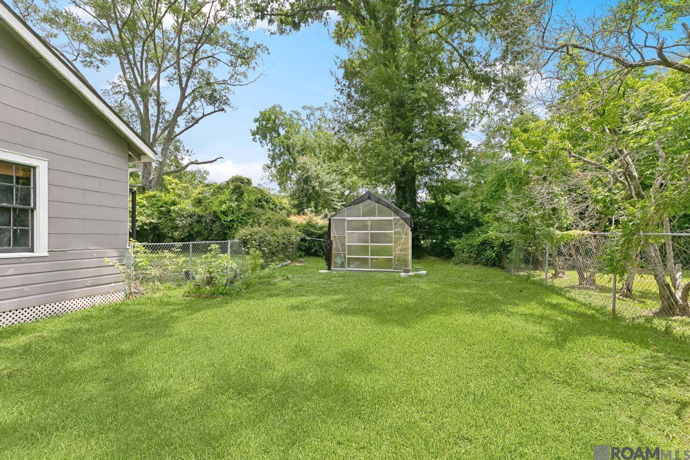 122 Budley St, Denham Springs, Louisiana image 15