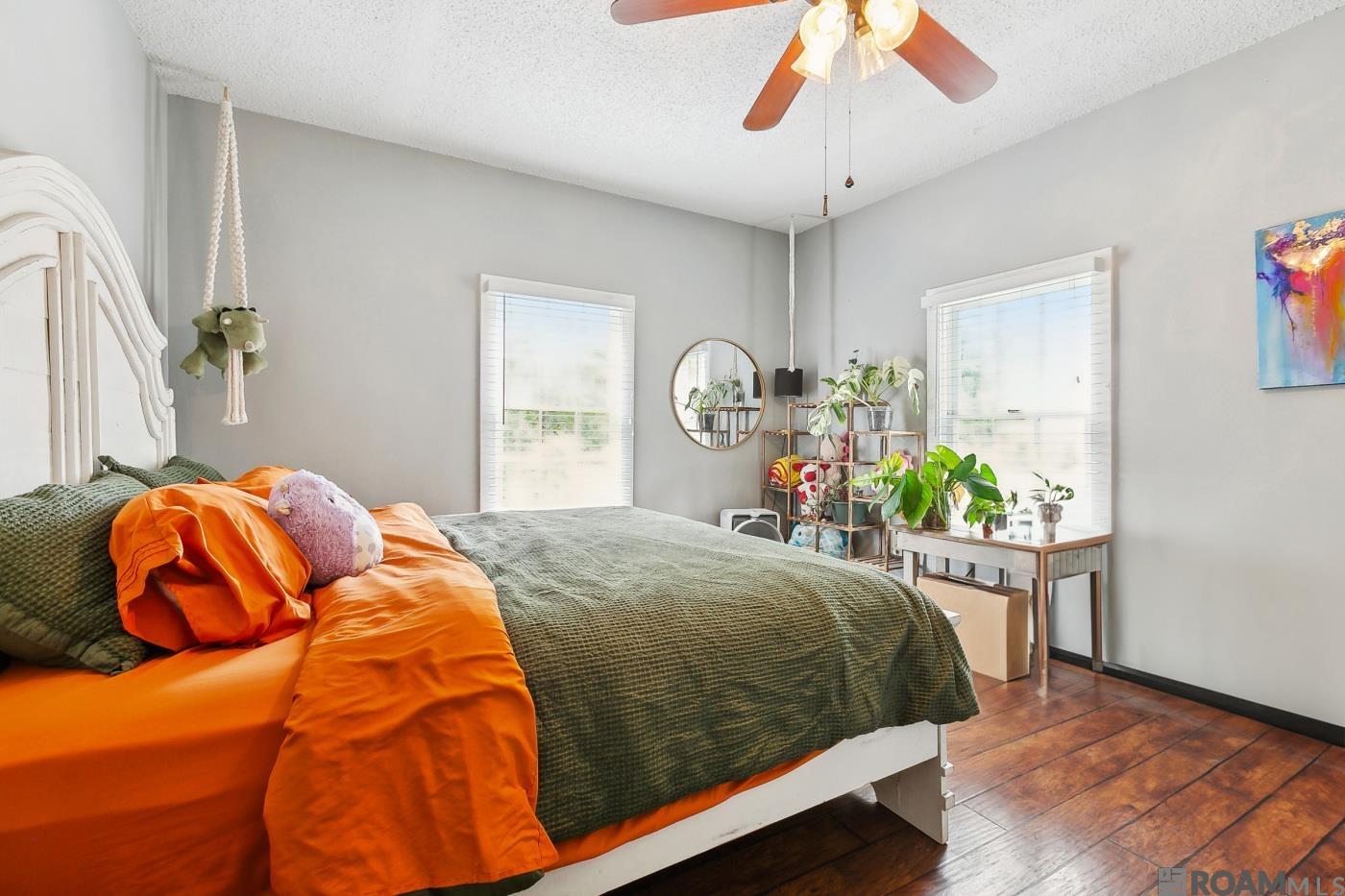 122 Budley St, Denham Springs, Louisiana image 12