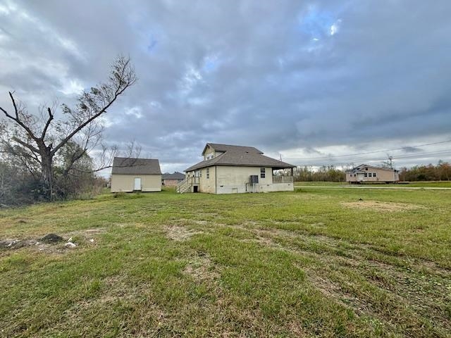 326 Country Village Drive, Raceland, Louisiana image 19