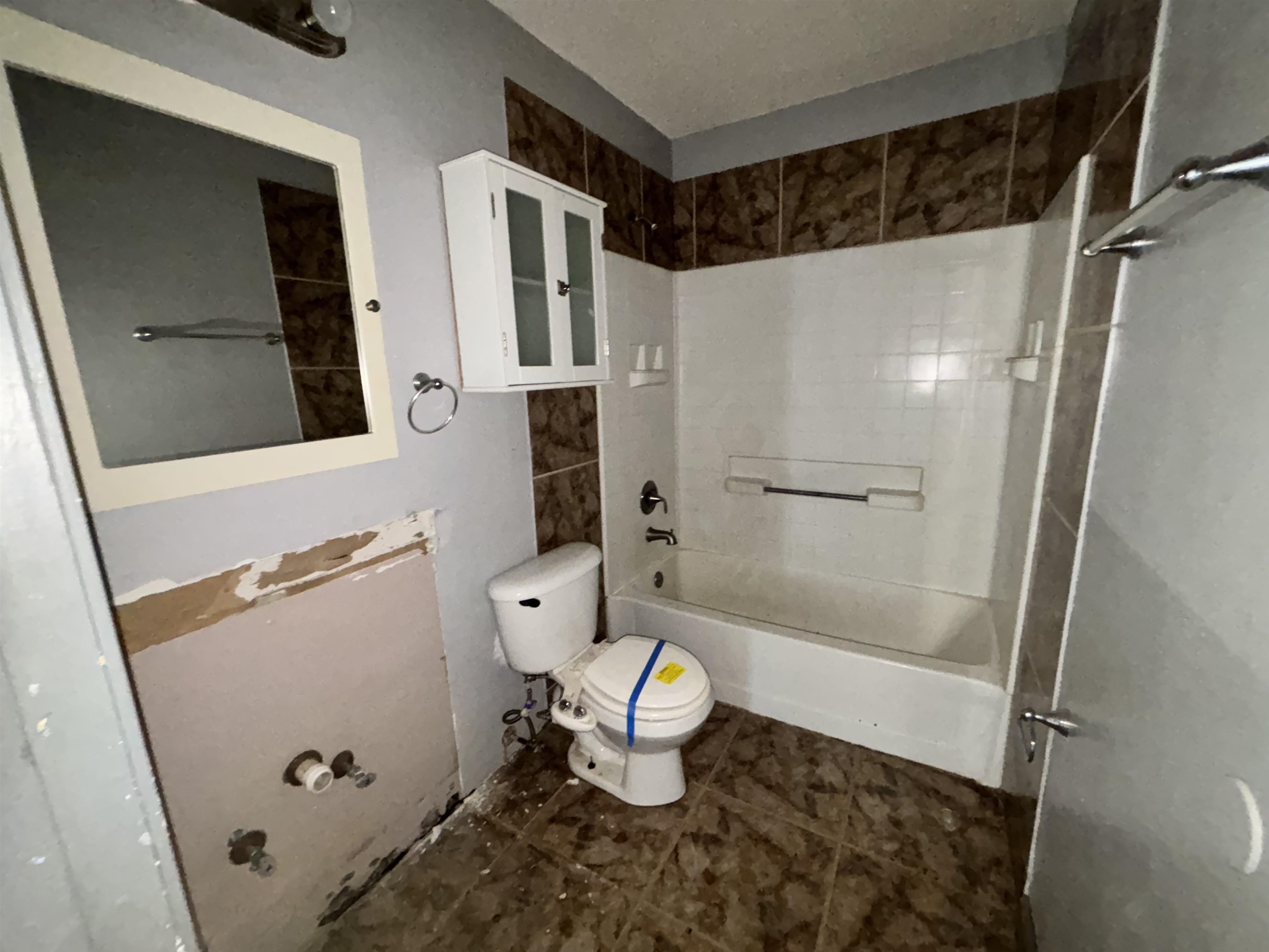 326 Country Village Drive, Raceland, Louisiana image 13