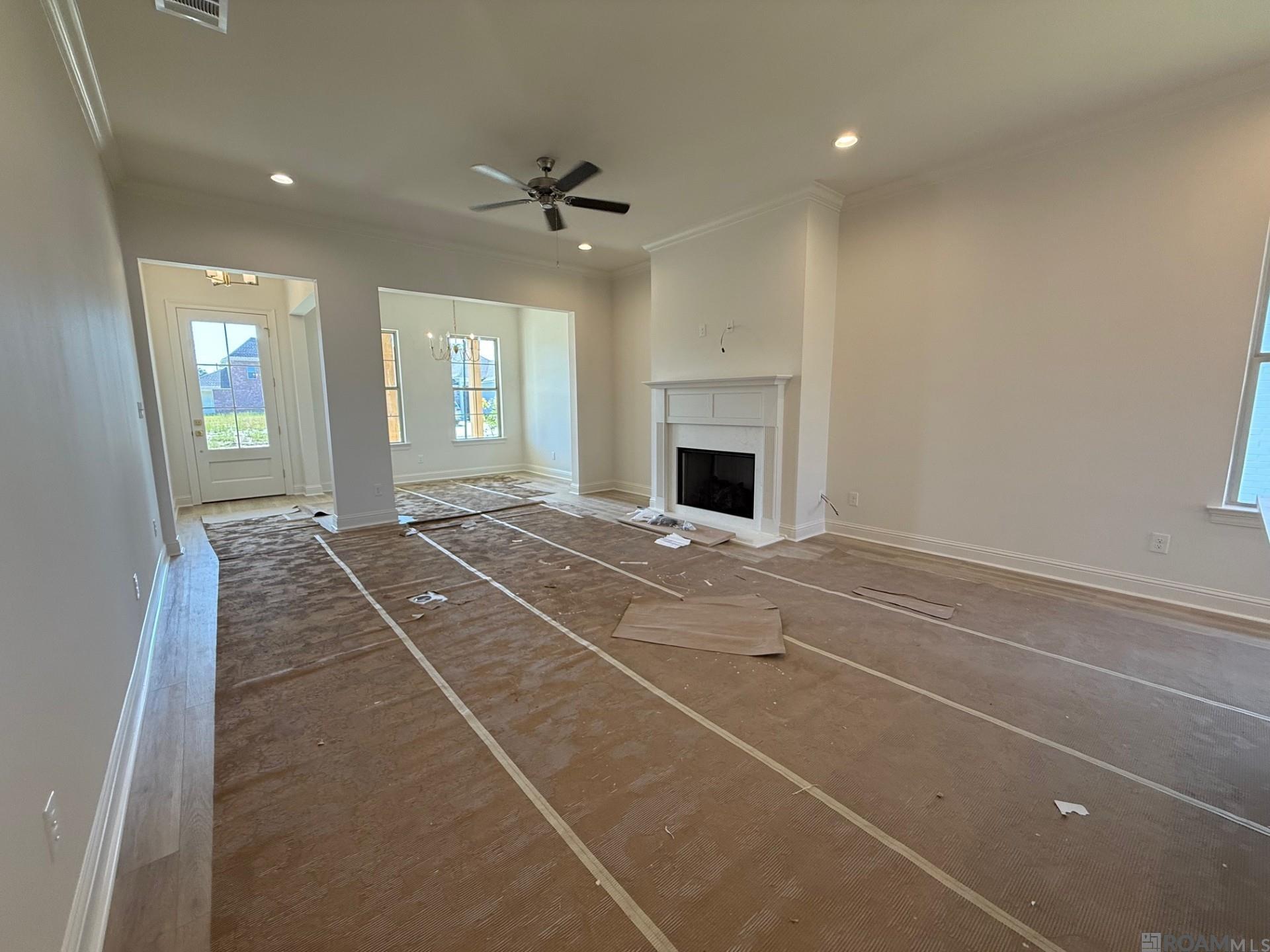 15195 Hazelwood Ct, Prairieville, Louisiana image 4