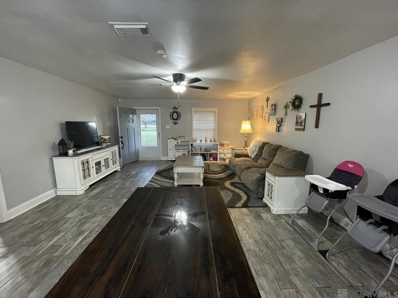 19077 Willie Ln, Livingston, Louisiana image 9