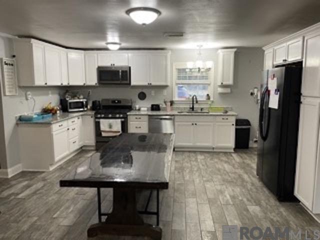 19077 Willie Ln, Livingston, Louisiana image 5