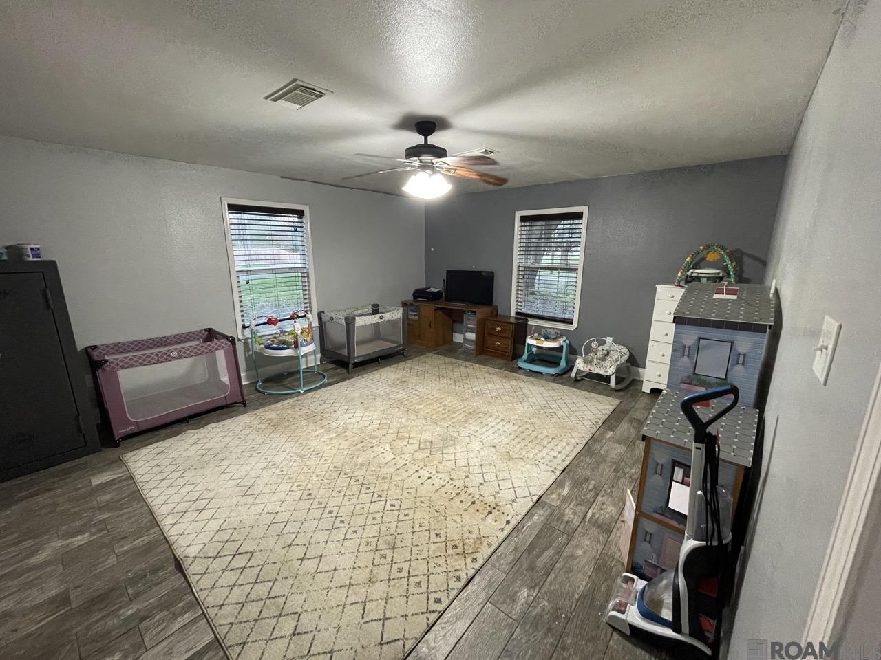 19077 Willie Ln, Livingston, Louisiana image 11
