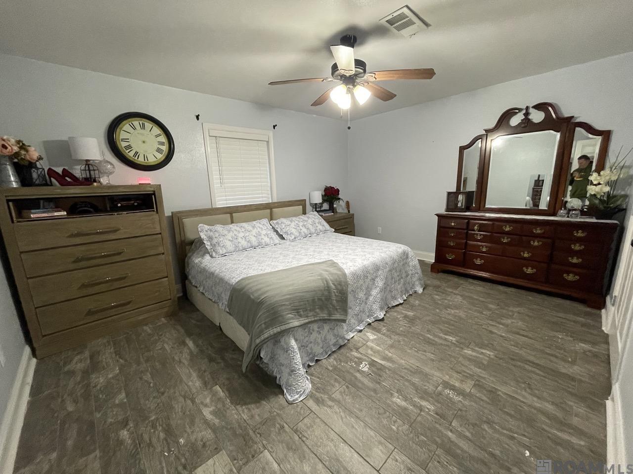 19077 Willie Ln, Livingston, Louisiana image 14