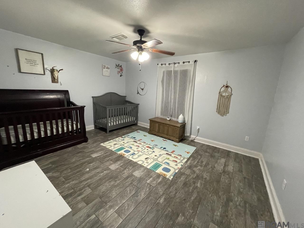 19077 Willie Ln, Livingston, Louisiana image 15