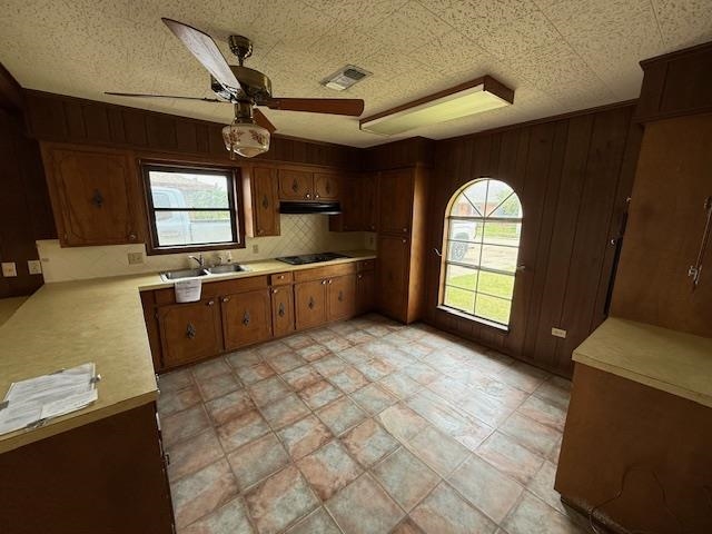 2005 Ruby Dr, Houma, Louisiana image 4