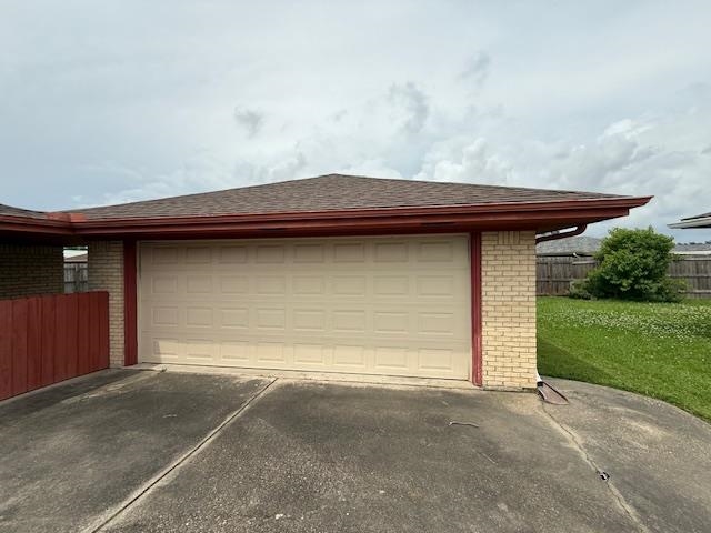 2005 Ruby Dr, Houma, Louisiana image 14