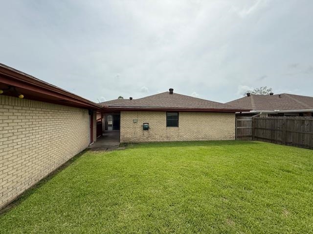 2005 Ruby Dr, Houma, Louisiana image 15