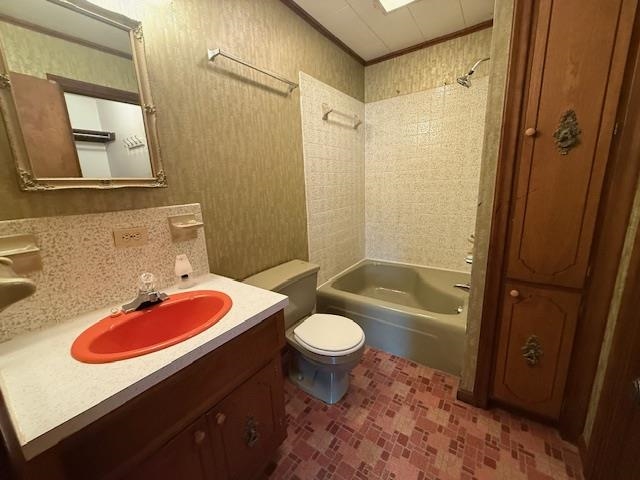 2005 Ruby Dr, Houma, Louisiana image 11