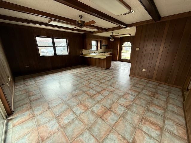 2005 Ruby Dr, Houma, Louisiana image 3
