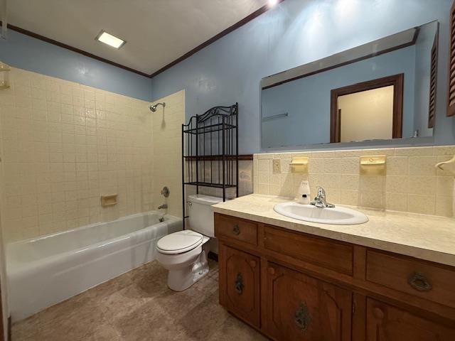 2005 Ruby Dr, Houma, Louisiana image 8