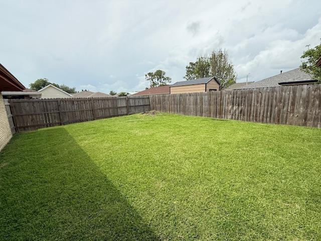 2005 Ruby Dr, Houma, Louisiana image 16