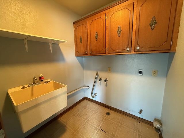 2005 Ruby Dr, Houma, Louisiana image 13