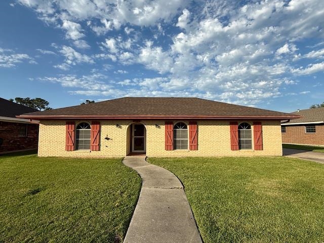 2005 Ruby Dr, Houma, Louisiana image 1