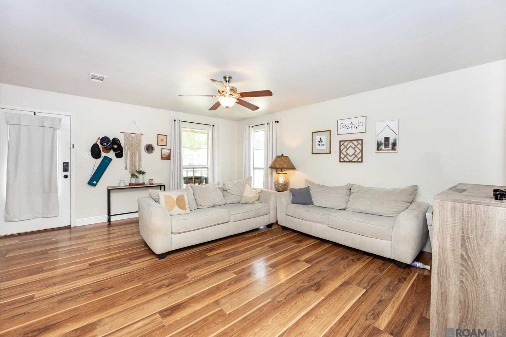7450 Callahan Dr, Denham Springs, Louisiana image 6