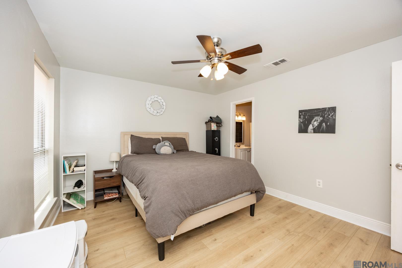 7450 Callahan Dr, Denham Springs, Louisiana image 15